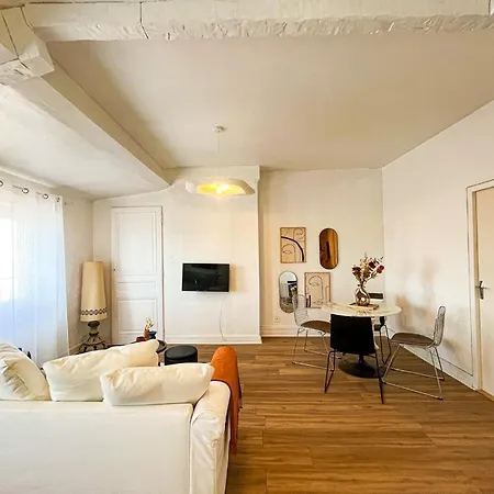 Suite Frenklin Villeurbanne Exterior photo
